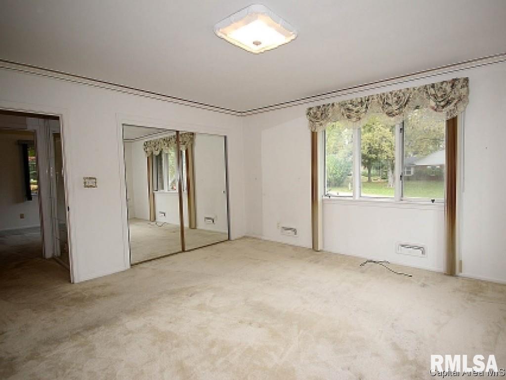 2 Top Hill Lane Springfield, IL 62704 - Photo 16 of 25 Gallery Image 16