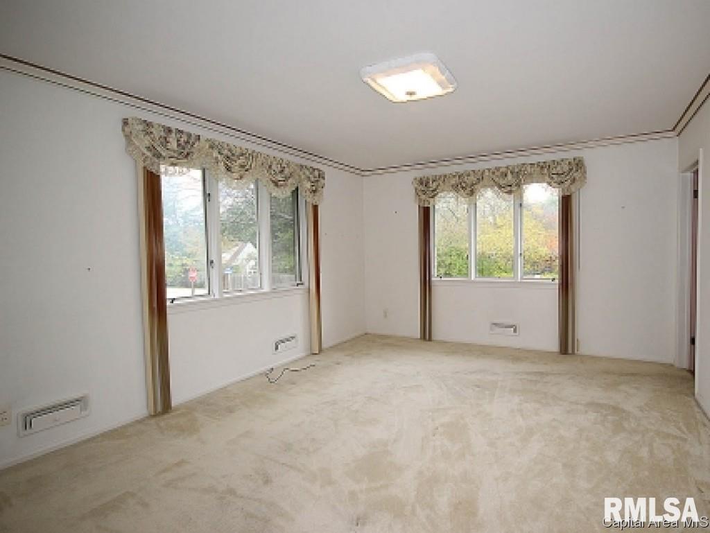 2 Top Hill Lane Springfield, IL 62704 - Photo 17 of 25 Gallery Image 17