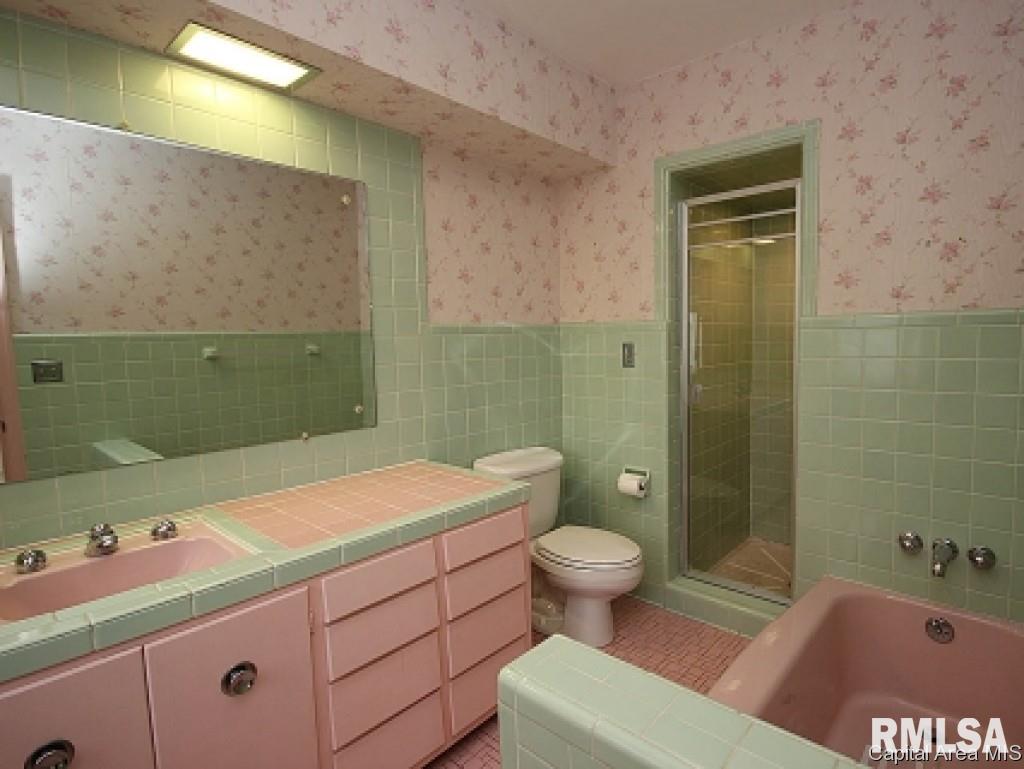 2 Top Hill Lane Springfield, IL 62704 - Photo 18 of 25 Gallery Image 18