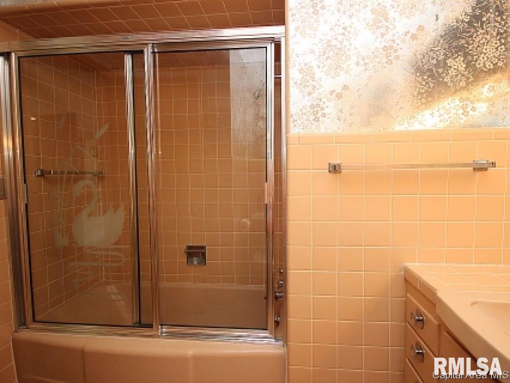 2 Top Hill Lane Springfield, IL 62704 - Photo 19 of 25 Gallery Image 19