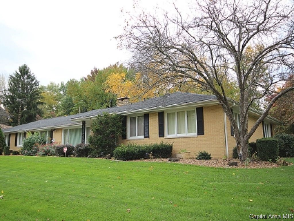 2 Top Hill Lane Springfield, IL 62704 - Photo 23 of 25 Gallery Image 23