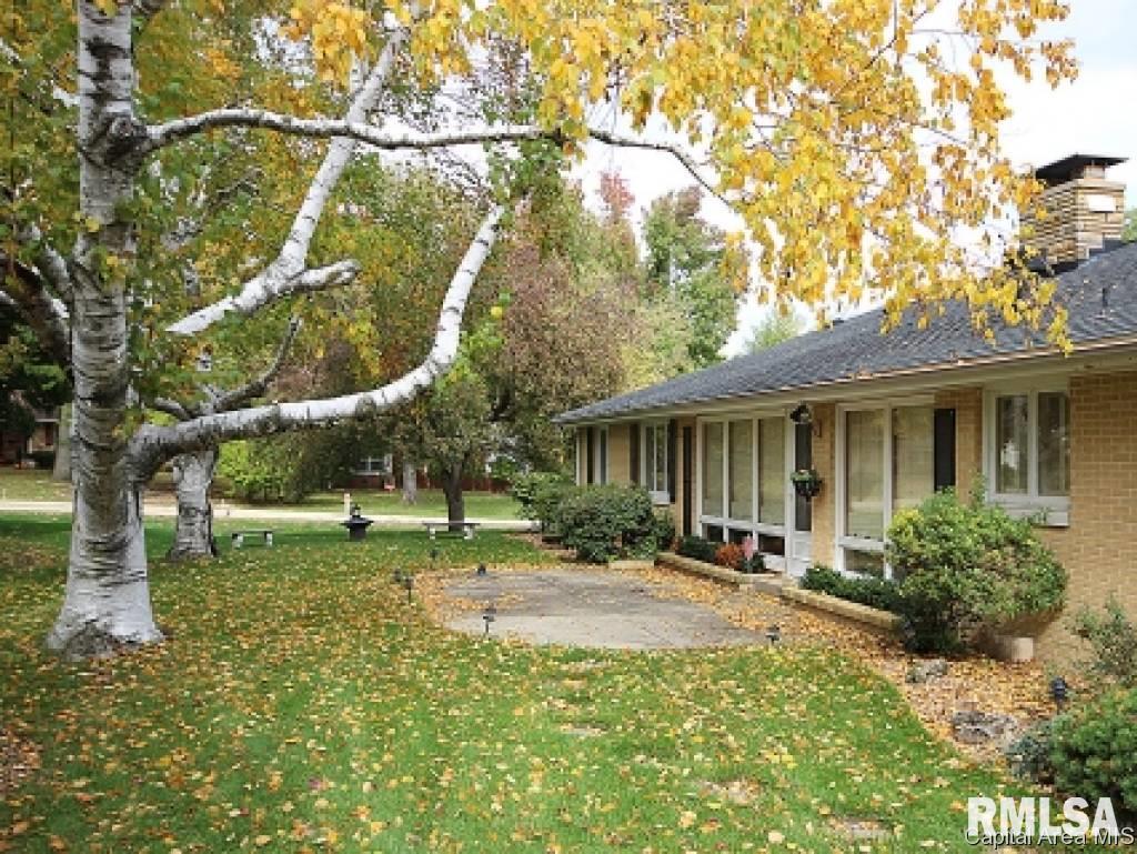 2 Top Hill Lane Springfield, IL 62704 - Photo 24 of 25 Gallery Image 24
