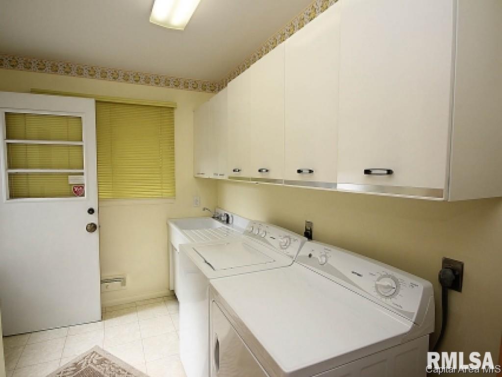2 Top Hill Lane Springfield, IL 62704 - Photo 7 of 25 Gallery Image 7