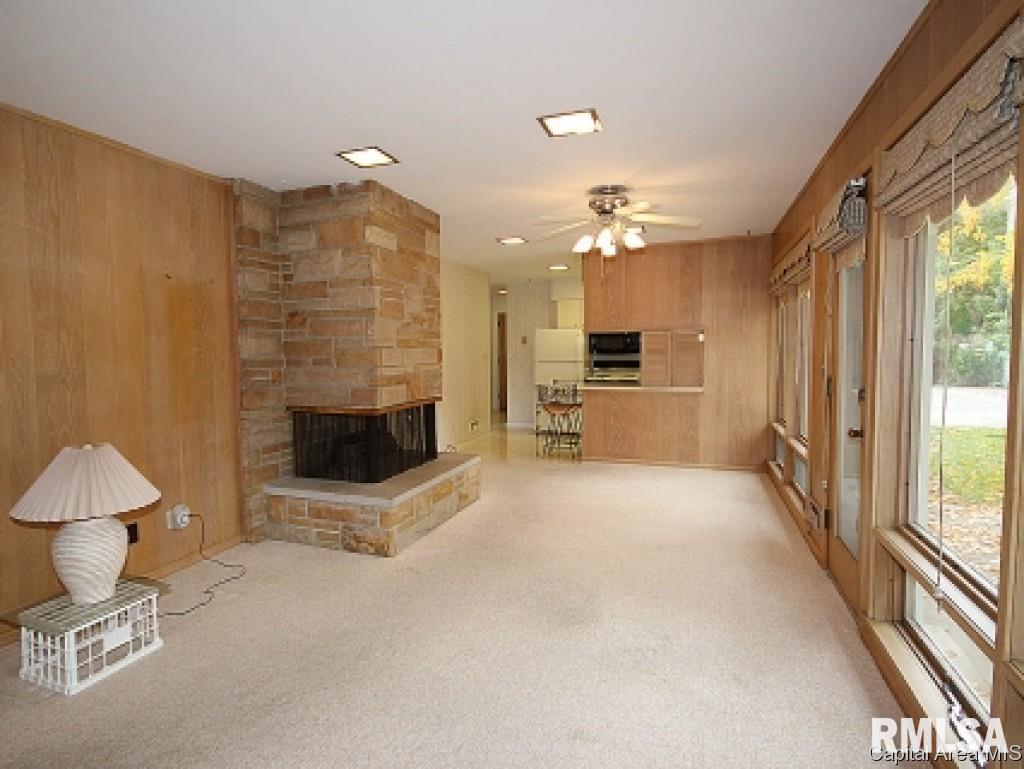 2 Top Hill Lane Springfield, IL 62704 - Photo 8 of 25 Gallery Image 8