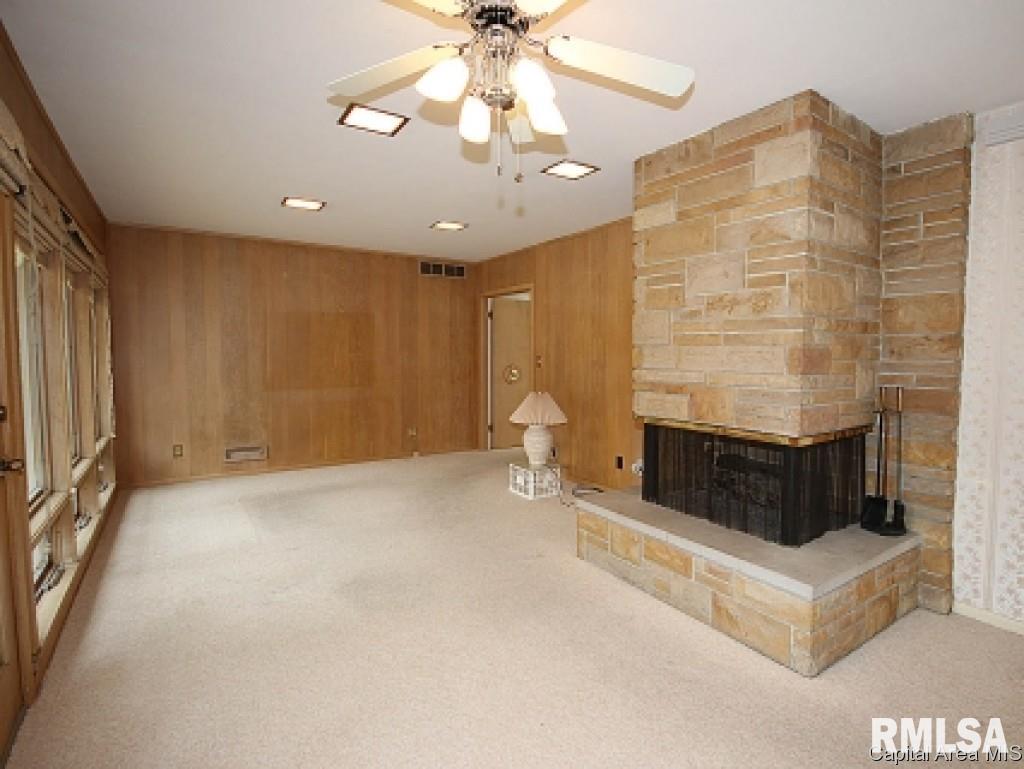 2 Top Hill Lane Springfield, IL 62704 - Photo 9 of 25 Gallery Image 9