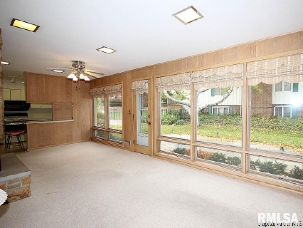 2 Top Hill Lane Springfield, IL 62704 - Photo 10 of 25 Gallery Image 10