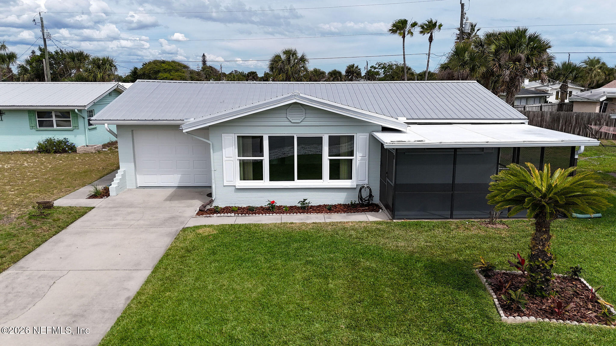 37BerkleyRoad-Aerial-1