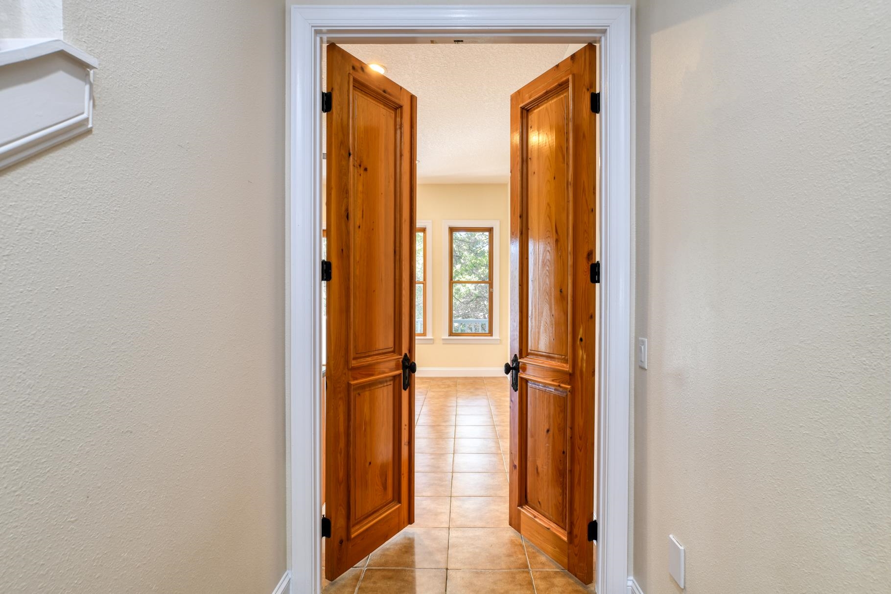 201 North Forest Dune Drive St. Augustine Beach, FL 32080 - Photo 11 of 57