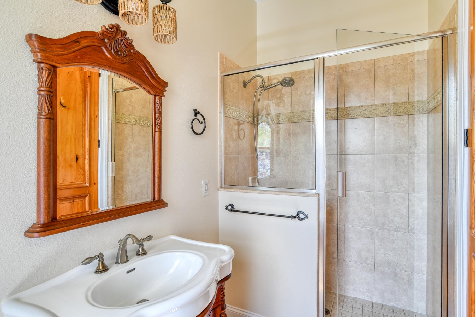 201 North Forest Dune Drive St. Augustine Beach, FL 32080 - Photo 16 of 57