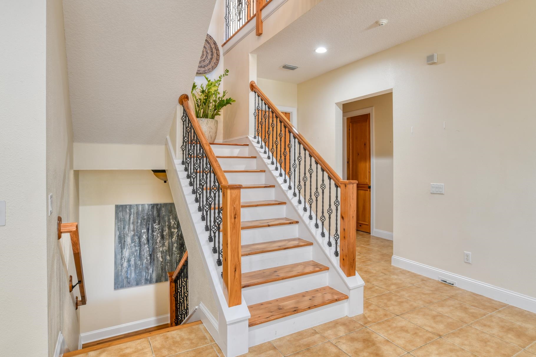 201 North Forest Dune Drive St. Augustine Beach, FL 32080 - Photo 18 of 57