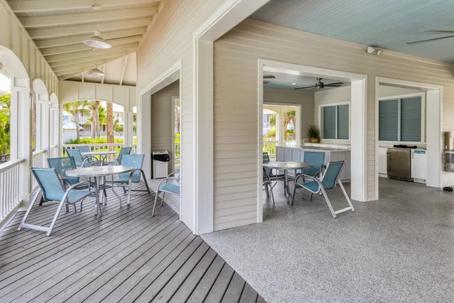 $7,500 | 201 North Forest Dune Drive, St. Augustine Beach, FL 32080