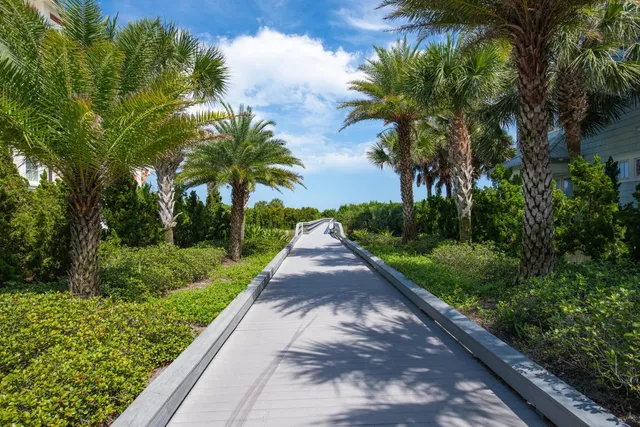 $7,500 | 201 North Forest Dune Drive, St. Augustine Beach, FL 32080