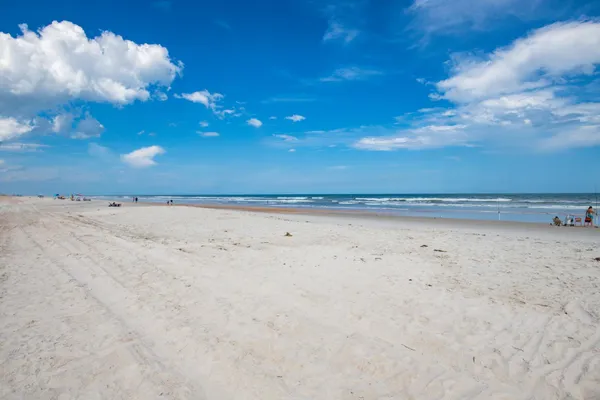 $7,500 | 201 North Forest Dune Drive, St. Augustine Beach, FL 32080