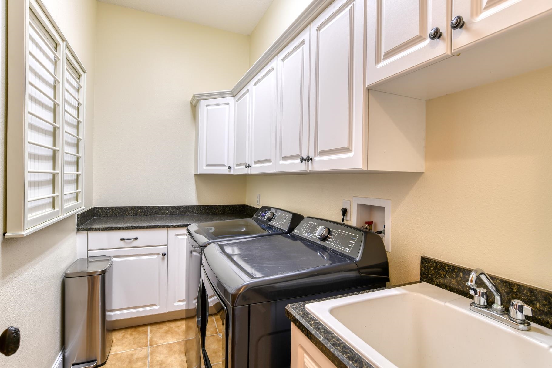 201 North Forest Dune Drive St. Augustine Beach, FL 32080 - Photo 7 of 57