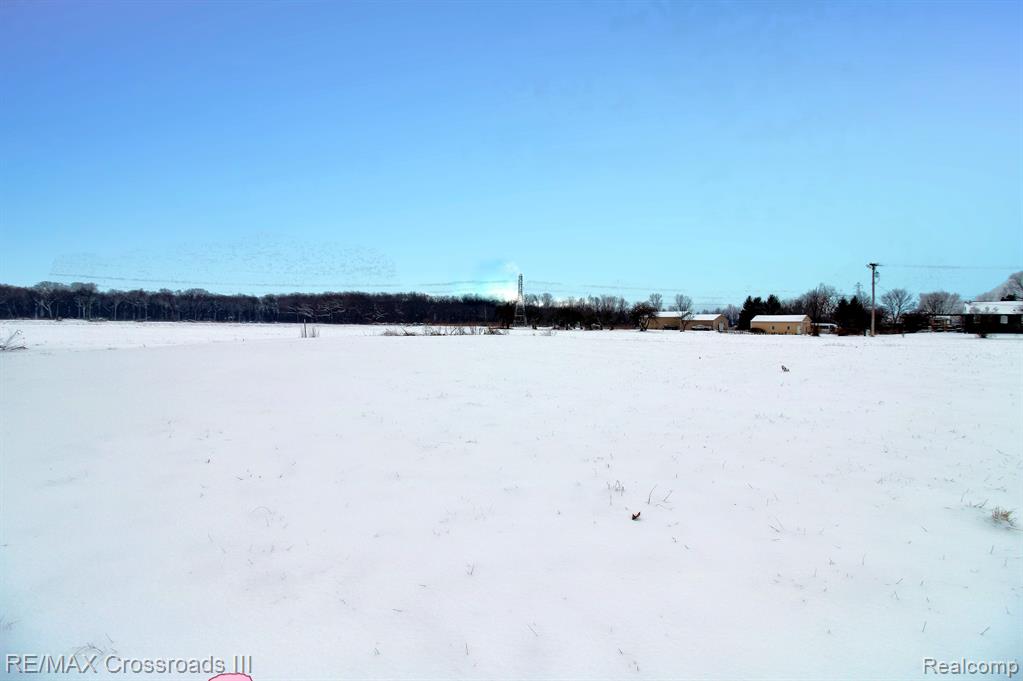 32761 Sibley Road Romulus, MI 48174 - Photo 19 of 25 Gallery Image 19