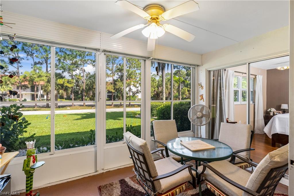 200 Valley Stream Drive, Unit 4B Naples, FL 34113 - Photo 7 of 11