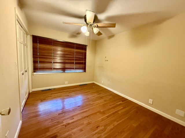 2803 Curtis Road Champaign, IL 61822 - Photo 8 of 30 Gallery Image 8