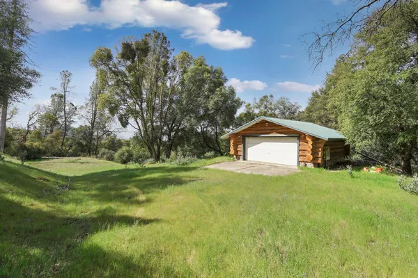 $195,000 | 4459 Usona Road, Mariposa, CA 95338