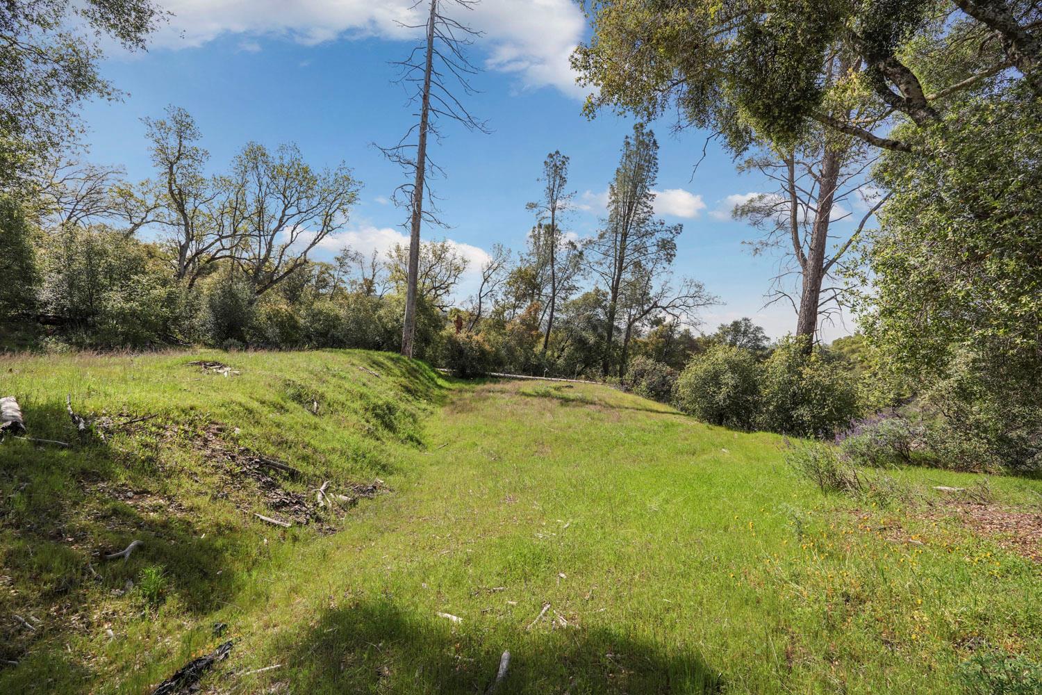 4459 Usona Road Mariposa, CA 95338 - Photo 14 of 27