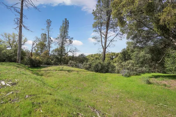 $195,000 | 4459 Usona Road, Mariposa, CA 95338