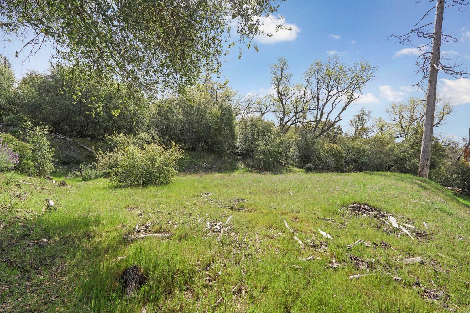 4459 Usona Road Mariposa, CA 95338 - Photo 16 of 27