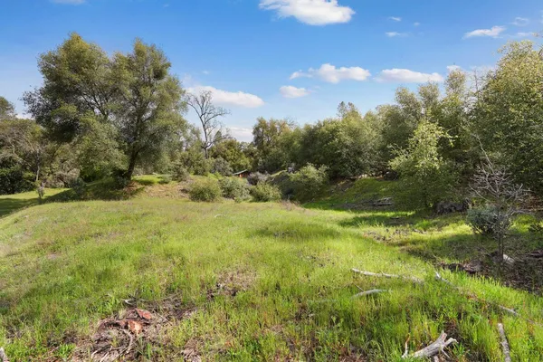 $195,000 | 4459 Usona Road, Mariposa, CA 95338