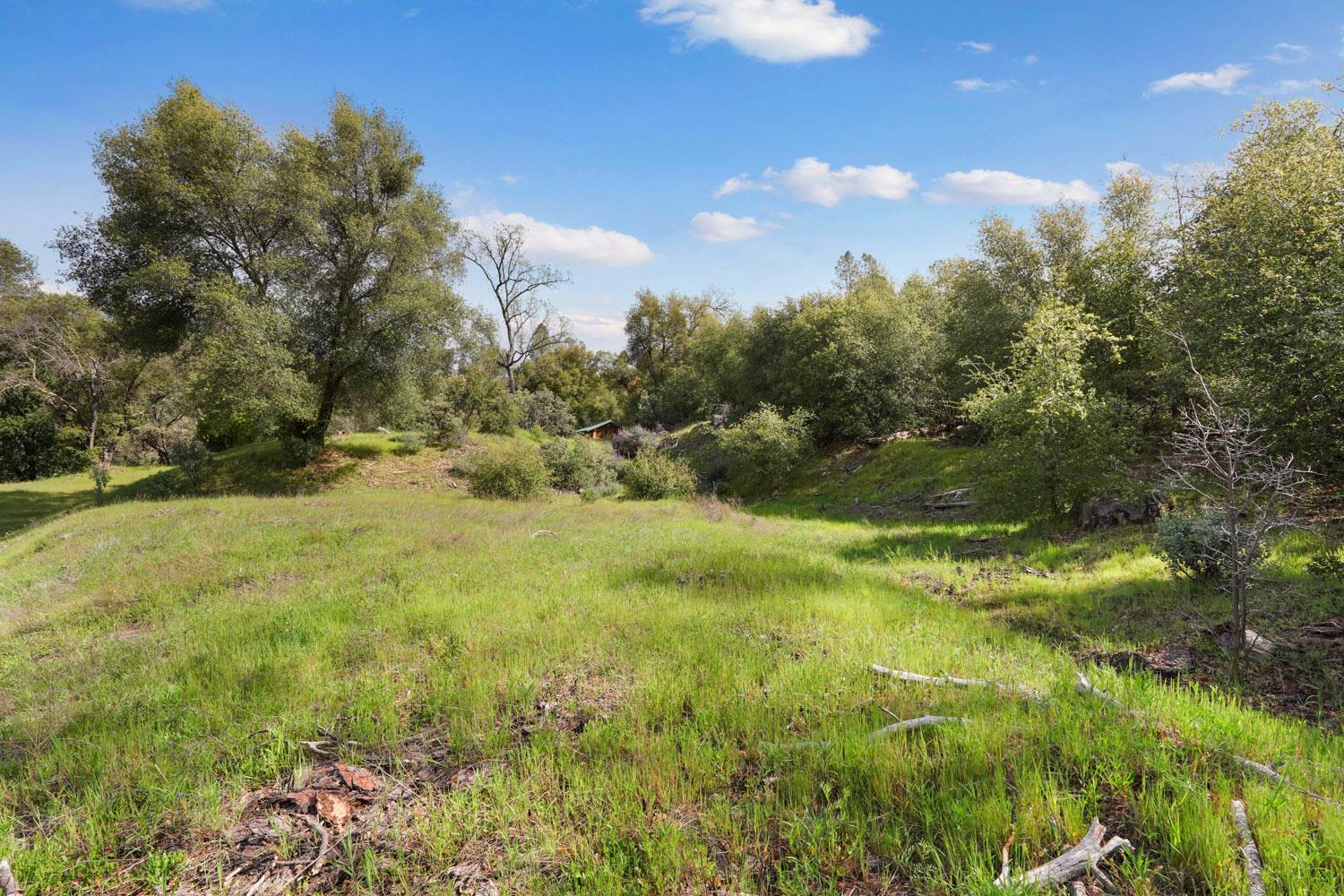 4459 Usona Road Mariposa, CA 95338 - Photo 17 of 27