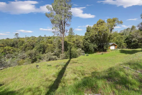 $195,000 | 4459 Usona Road, Mariposa, CA 95338