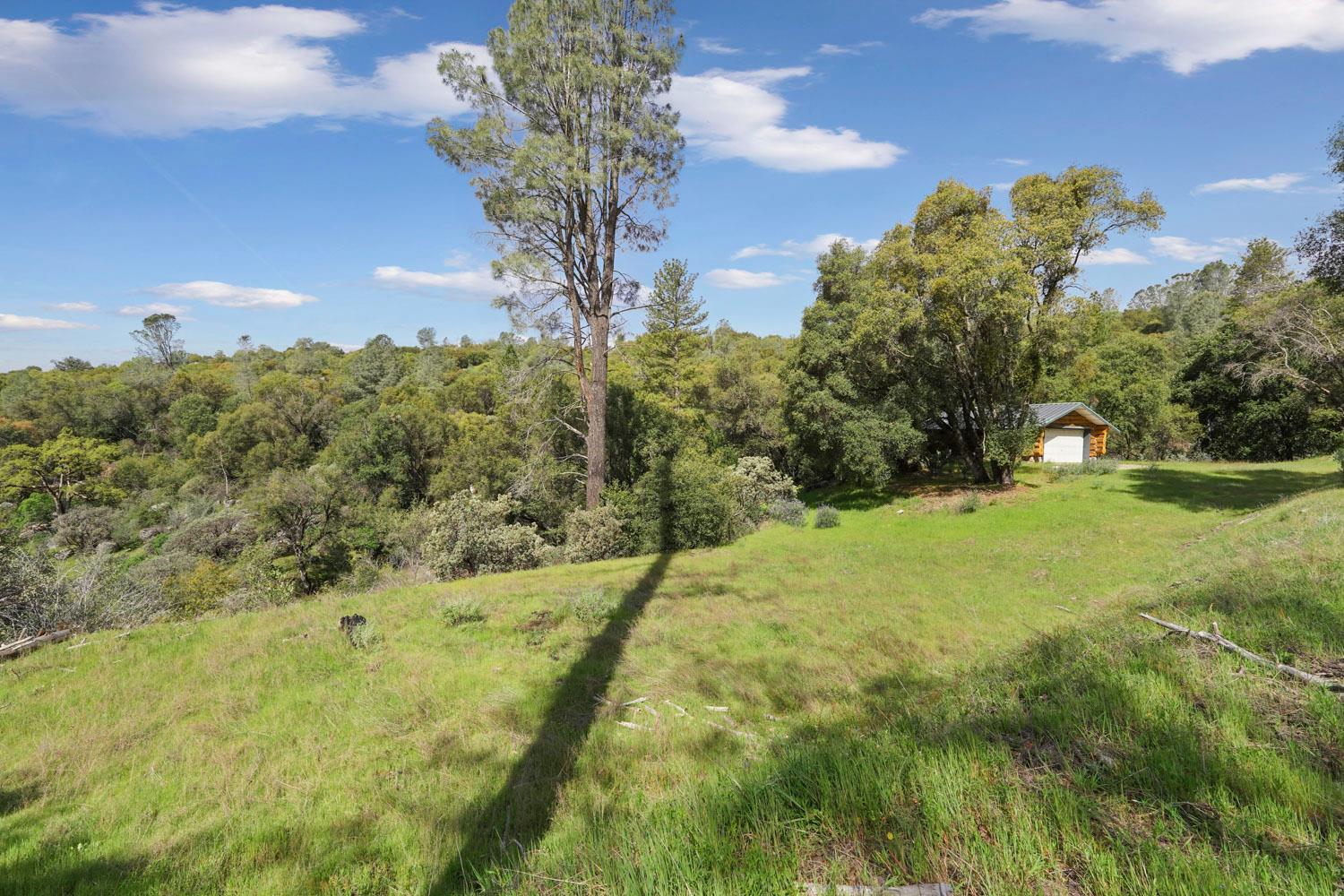 4459 Usona Road Mariposa, CA 95338 - Photo 18 of 27