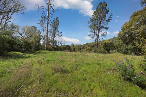 $195,000 | 4459 Usona Road, Mariposa, CA 95338