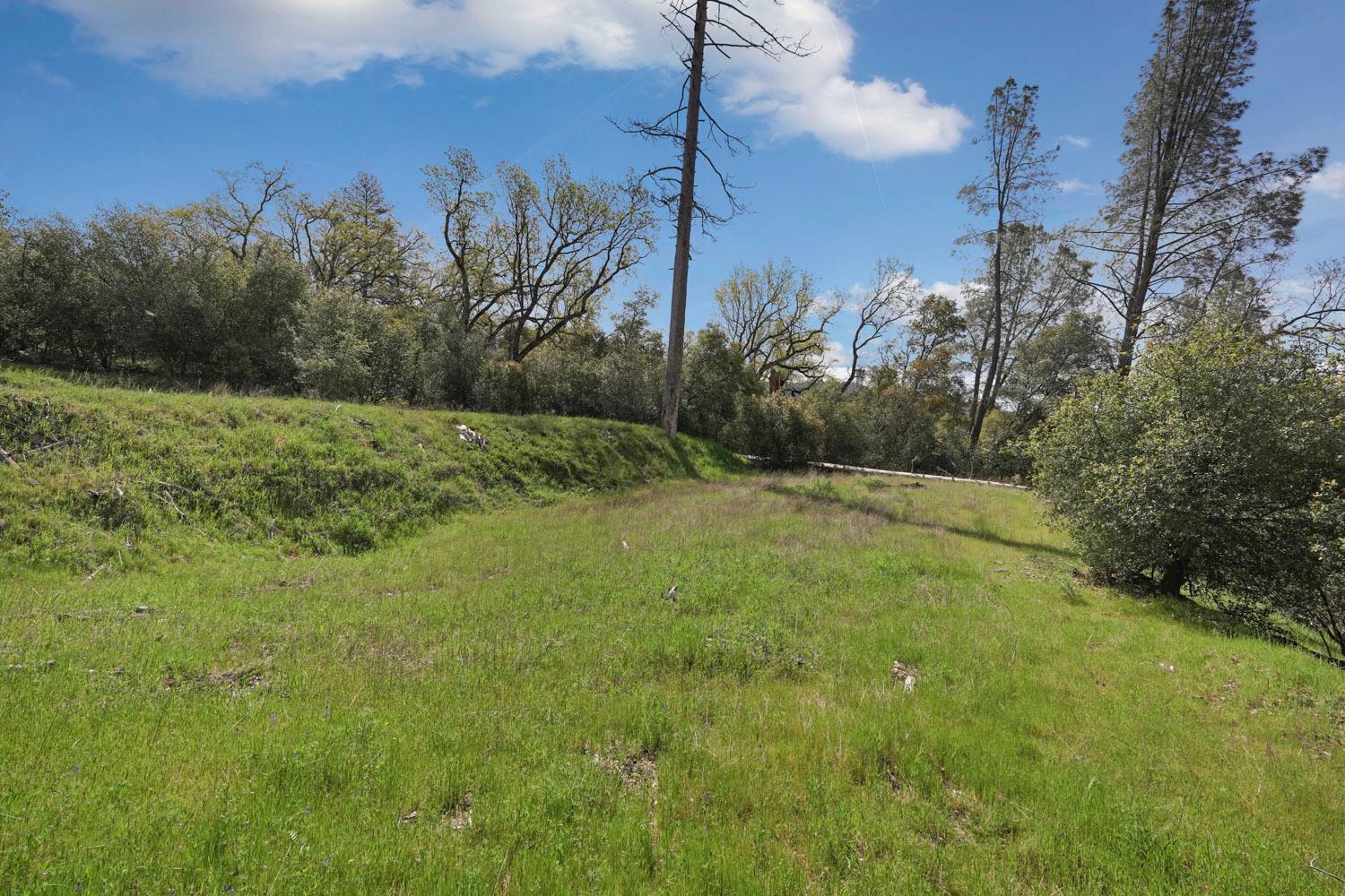 4459 Usona Road Mariposa, CA 95338 - Photo 20 of 27