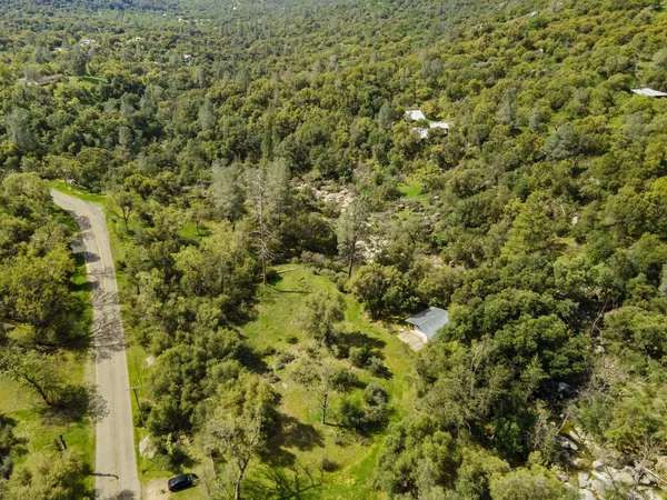 $195,000 | 4459 Usona Road, Mariposa, CA 95338