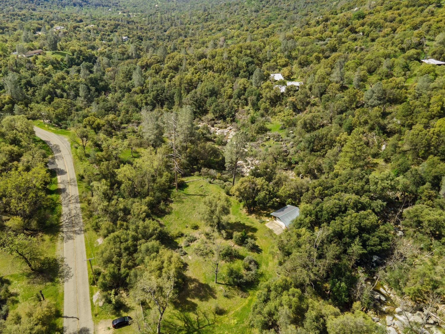 4459 Usona Road Mariposa, CA 95338 - Photo 2 of 27