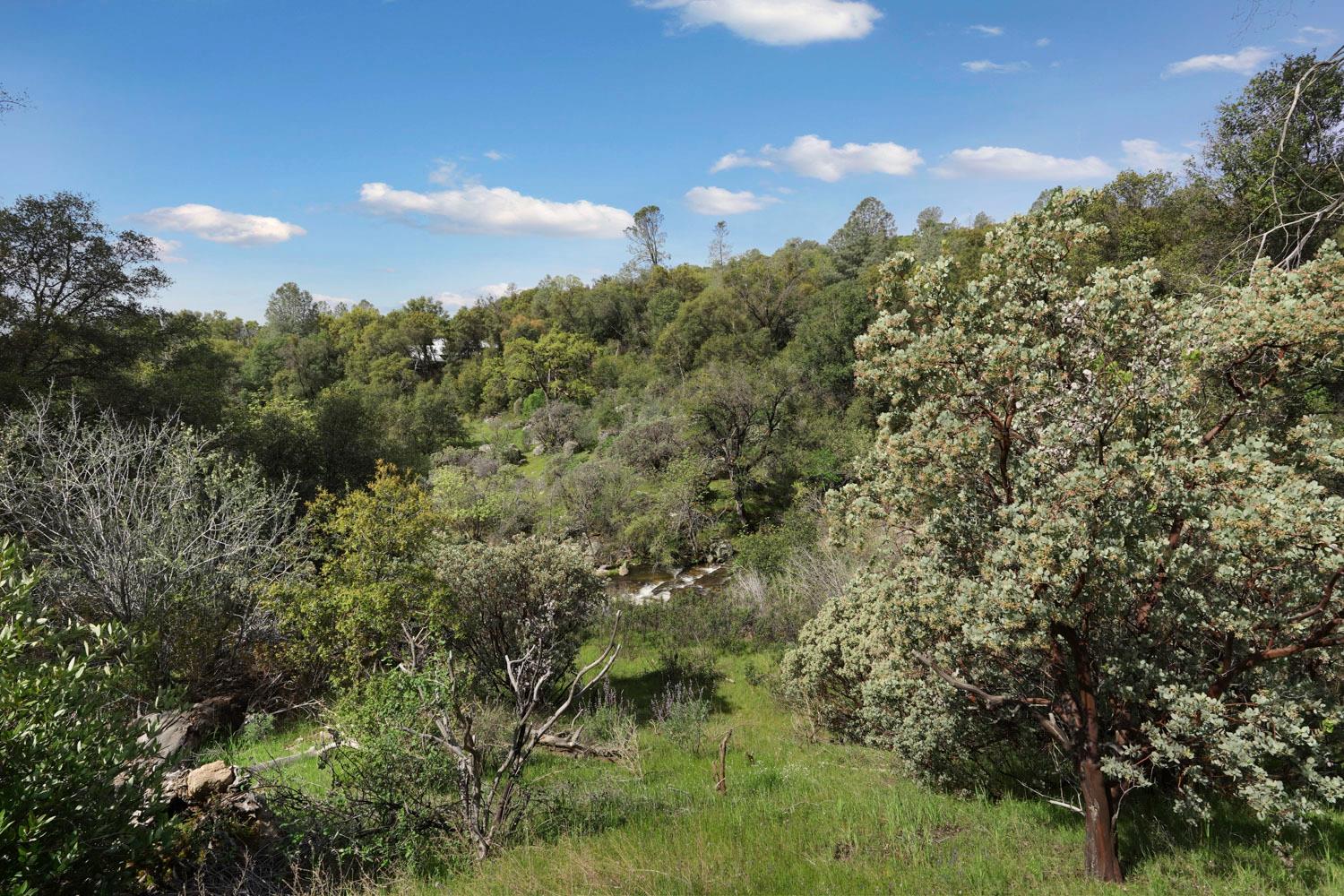 4459 Usona Road Mariposa, CA 95338 - Photo 21 of 27