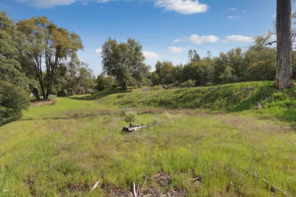 $195,000 | 4459 Usona Road, Mariposa, CA 95338