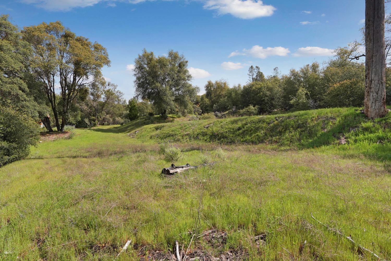 4459 Usona Road Mariposa, CA 95338 - Photo 22 of 27