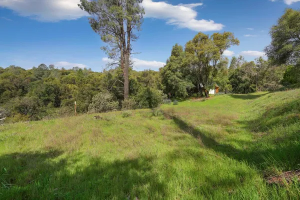 $195,000 | 4459 Usona Road, Mariposa, CA 95338