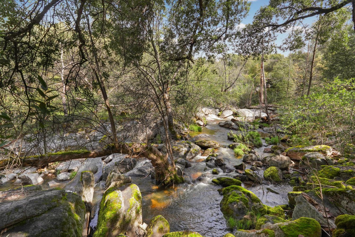 4459 Usona Road Mariposa, CA 95338 - Photo 25 of 27