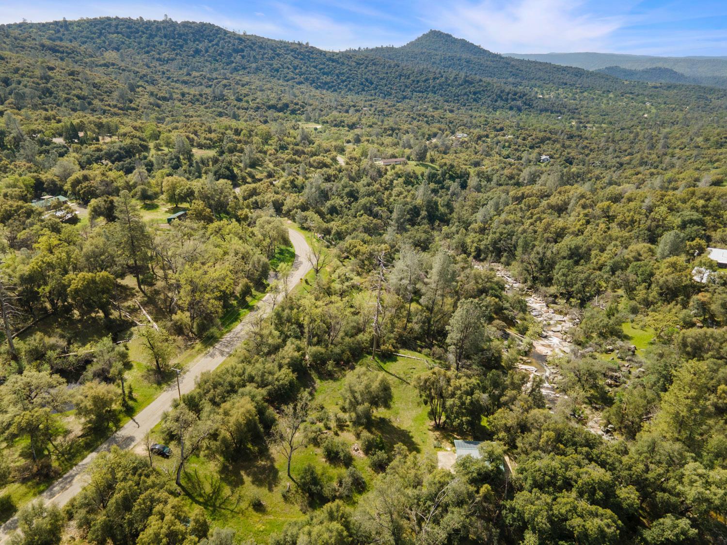 4459 Usona Road Mariposa, CA 95338 - Photo 4 of 27