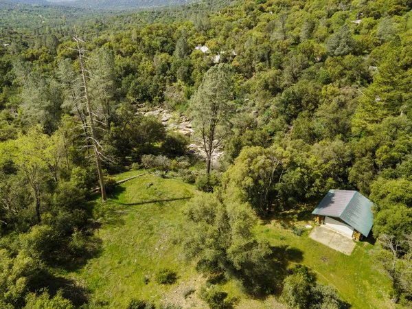 $195,000 | 4459 Usona Road, Mariposa, CA 95338