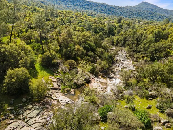 $195,000 | 4459 Usona Road, Mariposa, CA 95338