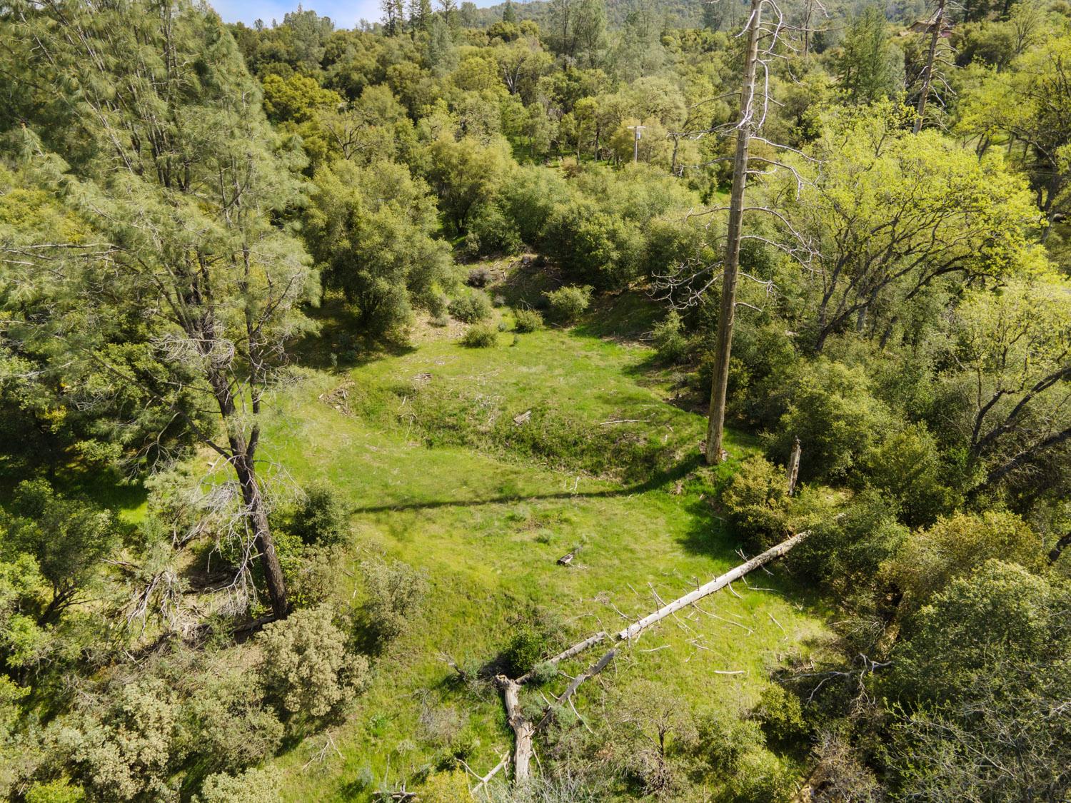 4459 Usona Road Mariposa, CA 95338 - Photo 7 of 27