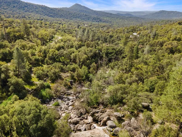 $195,000 | 4459 Usona Road, Mariposa, CA 95338