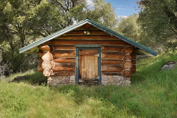 $195,000 | 4459 Usona Road, Mariposa, CA 95338