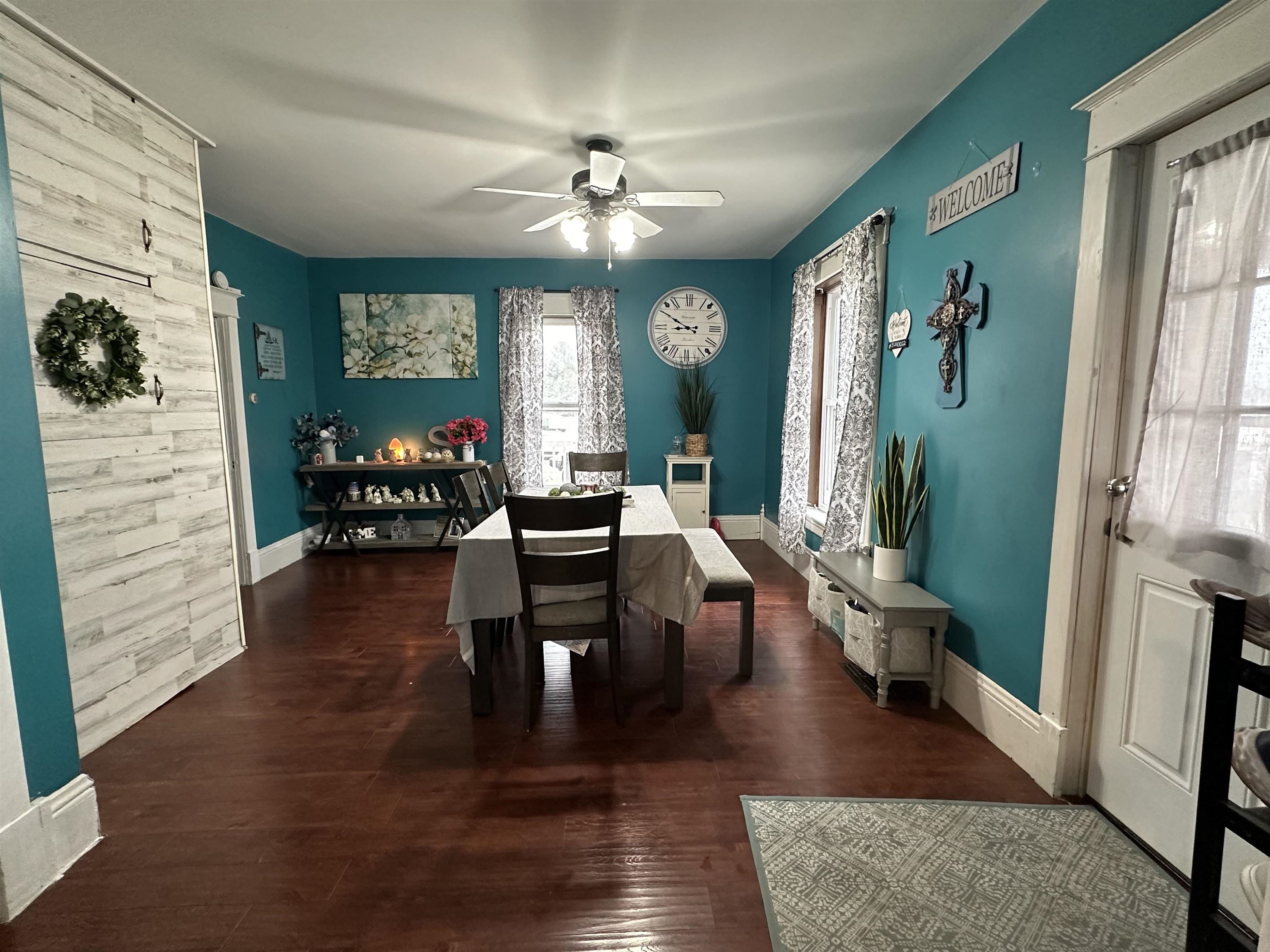 1902 West 46 Road Cadillac, MI 49601 - Photo 11 of 45 1920147-0fcc1de4-6a8f-4812-a1ac-b94c9ae814b4.JPG