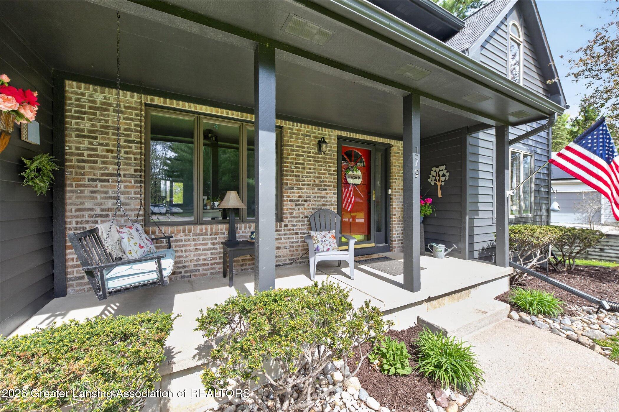 179 East Newman Road Williamston, MI 48895 - Photo 7 of 75 05-179-E-Newman-Rd-Williamston-MI-48895-