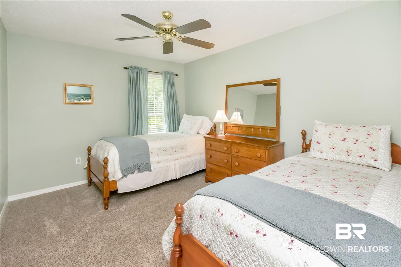 4324 Raines Drive Mobile, AL 36609 - Photo 22 of 45
