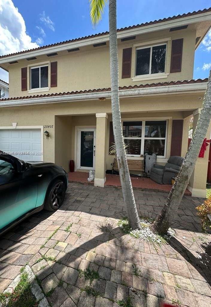 28407 Southwest 129th Place, Unit 28407 Homestead, FL 33033 - Photo 17 of 19