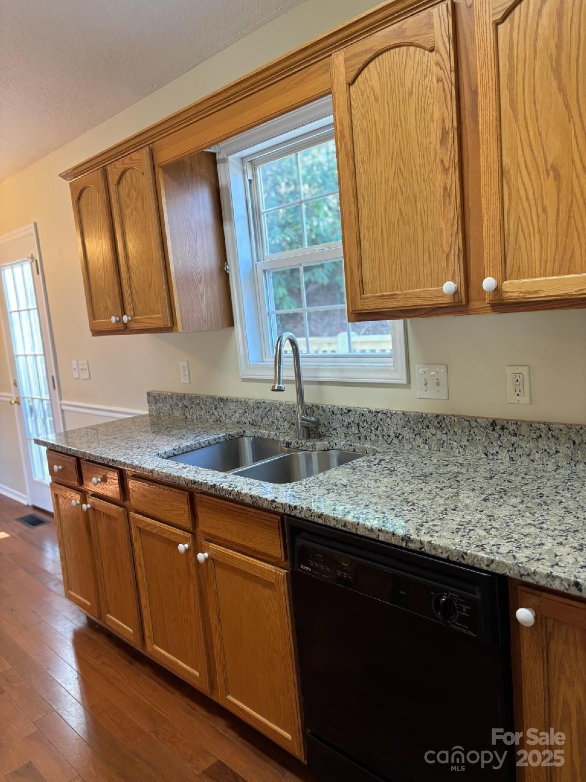493 Spring Hill Road Bakersville, NC 28705 - Photo 12 of 20