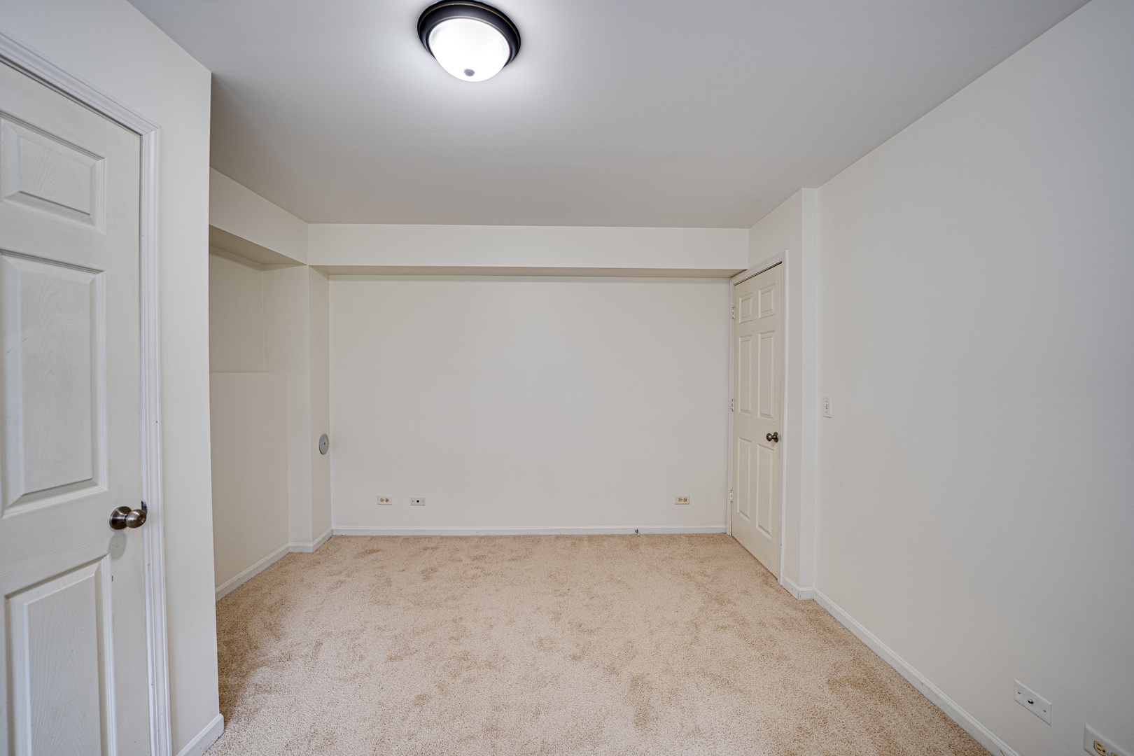 3821 Bailey Road, Unit 3821 Yorkville, IL 60560 - Photo 20 of 22 a view of room